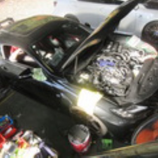 鶴田の部屋ブログ