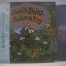 国分寺北口店 【ロック】 中古LP入荷。