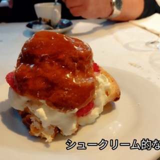 ソワレが要らないフランス暮らし
