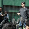 プロ野球選手会「制度自体が問題」、ソフトバンク人的補償騒動で撤廃訴えヒアリングヘ