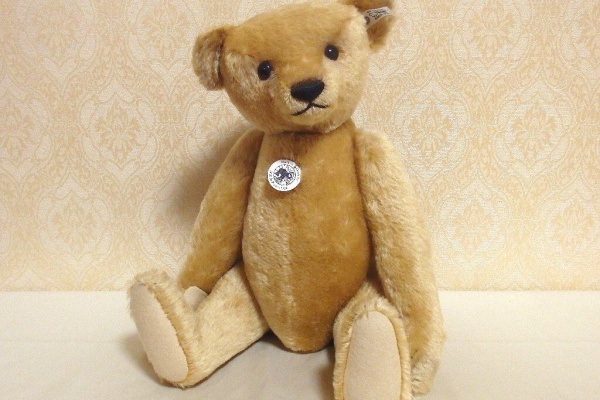 ★2011世界限定・750体★「レプリカ1926」★新品即決