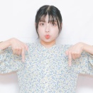 【銀行口座を売った38歳会社員の末路】「サクッと稼ごうよ」で人生終了へ。