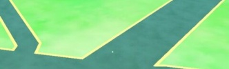 【ポケモンGO】田舎に帰省！ジムにポケモン置いたら1日経っても帰って来ない！！
