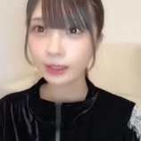 『[動画]2025.01.30（23:06～） SHOWROOM　「≠ME(ノットイコールミー) 菅波美玲」＠個人配信 【ノイミー】』の画像