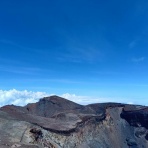 太郎坊のそよ風
