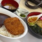 masaの介護福祉情報裏板