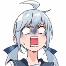 【衝撃】サブロー監督、レベチすぎるｗｗｗｗｗ(※動画あり)