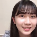 『[動画]2022.05.22（19:30～） SHOWROOM　「≒JOY(ニアリーイコールジョイ) 天野香乃愛」＠個人配信【ニアジョイ】』の画像