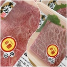 【シニアの暮らし】戦利品と共に（笑）ただいま賃貸♪。。