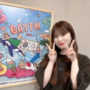 小川彩ちゃん、餃子券を使わずに久保ちゃんの餃子を食べることに成功！！！【乃木坂46】
