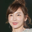 二階堂ふみと結婚のカズレーザー「家に帰ると大女優。もう働かなくていい」　山里も「いつでもヒモなれる」
