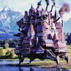 abebi.aa　<abe beat>