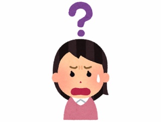 小学生の頃、テレビをつけたらB級のSF映画がやってて、転送装置が出てきた。それを観て「便利そう。現実でも発明されないかな」と言った結果父がブ…