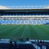 『税金でスタジアムを建てることの意味、意義』の画像