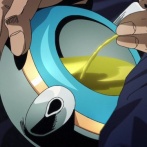 【画像】アニオタX民「なぜアニメではおしっこが黄色いのに、現実は赤みがかかった茶色なんだろう？」　→　ついたコミュニティーノートがあまりにキレッキレすぎるｗｗｗｗｗ