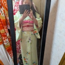 いま流行りなのか！