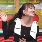 ももクロ cax cafe（#ももカフェ）