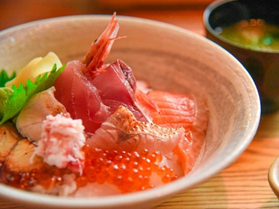 石川県は食で1位に！？『じゃらん観光国内宿泊旅行調査 2026（都道府県魅力度ランキング編）』発表！　※じゃらんリサーチセンター調べ