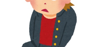 子どもの名前にごくせんの役名を付けた友達に引いた。ヤンキーに憧れてるとはいえそれはないわ