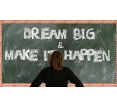 【科学的自己啓発書】『社会は、静かにあなたを「呪う」　〜思考と感情を侵食する“見えない力”の正体〜』鈴木祐