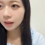 『[動画]2026.09.15（22:11～） SHOWROOM　「≒JOY(ニアリーイコールジョイ) 村山結香」＠個人配信【ニアジョイ】』の画像