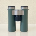 賞月観星APO HR8.5x40WP & HR10x40WP