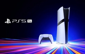 PS5 Pro、値上げされても売上好調！前世代機よりも超高いのにPS4 Proの販売実績とほぼ同じ