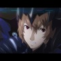 【初週消化率】『ペルソナ5 ザ・ロイヤル』80%、『ルイージマンション』55%！P5R限定版はほぼ完売！