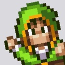 【ドラクエ7】もう残り1週間を切ったのよ！？