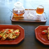 �ءڤ��гݤ��������ԥ��ե�����̩�ˤ����������ξ�ꡧ�����ٳ��ǥե�󥹥ե������Υ�ޥ�ǥ����Υ����롦�ա������Υ�å����λפ��Ф��ɤ륫�ե��٤β���