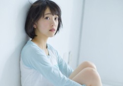 これは可愛すぎるｗ 堀未央奈ナチュラルスタイル、評判上々の模様ｗｗｗｗｗ