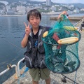 卒業生ドヤ顔（２４５）