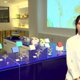 『[イコラブ] 佐々木舞香出演、10/24放送「Trailblazers～次なる日本の革新者たち～」の見逃し配信開始！！』の画像