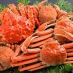 飼ってるカニの水温が30度くらいに上がってたから氷投入したらｗｗｗｗｗｗｗｗ 	