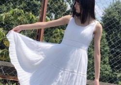 【速報】遠藤さくらヲタ、泣く