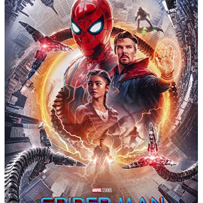 ライアン ゴズリング ハーフネルソン 06 ロケ地 Movie Fun