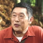 オールキャスト2時間ドラマ