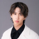 【衝撃】えっマジ!?はじめしゃちょーが5700万円ぶち込んだ“衝撃の結果”とは…