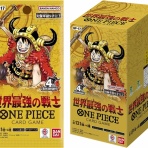 遊戯王&ドラゴンボール通販予約情報局