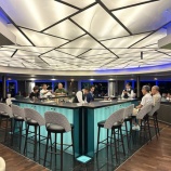 �ػ��楪�������ե��������٤β���