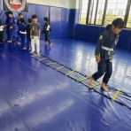 ブルテリア格闘技ジムｘボンサイ柔術浜松ブログ
