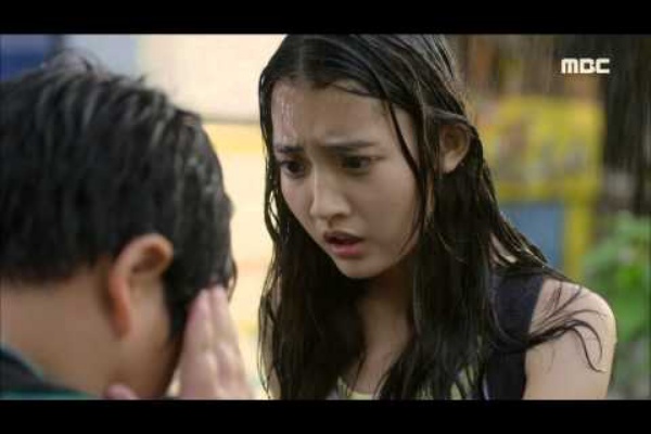 ブランド 品 通販CD・DVD・ブルーレイ - 韓国ドラマ ost 彼女はキレイ