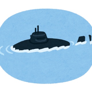 かんにゅー -韓国の反応-