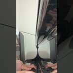 素人の音楽探求、自分のペースでゆっくりと