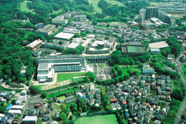 専修大学ってどうなん 関東圏大学ちゃんねる