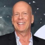 世界的俳優・ブルース・ウィリスさん、認知症と診断　「治療法ない前頭側頭型」