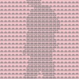 『円の組み合わせ』の画像