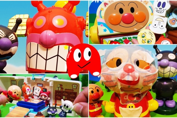 面白動画厳選 21年08月