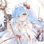 πレーツオブアズールレーン