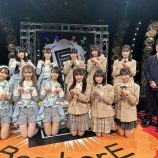 『[ノイミー] 4/25放送のメ～テレ「BomberE」ノイジョイSP2週目！ 実況 ＆ 見逃し配信スタート…【ニアジョイ】』の画像